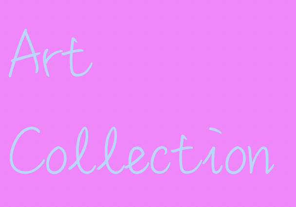 ArtCollection 