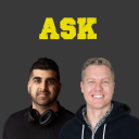 Ask MFM 