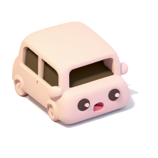 Ask Cars 