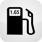 Aus Petrol Prices 