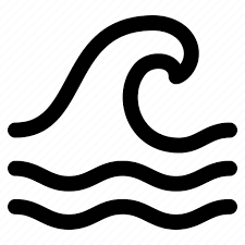Aus Surf Report 