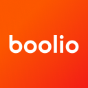 Boolio 