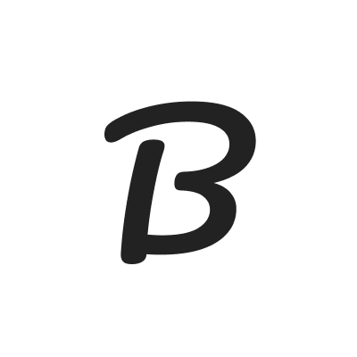 brandfetch 