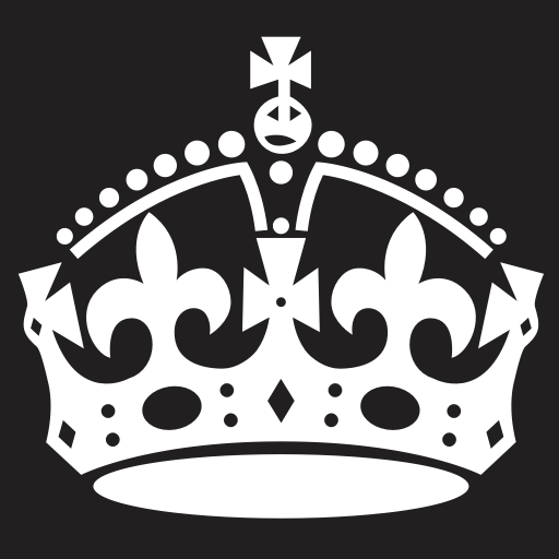 Companies In The UK