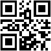 Create a QR code 