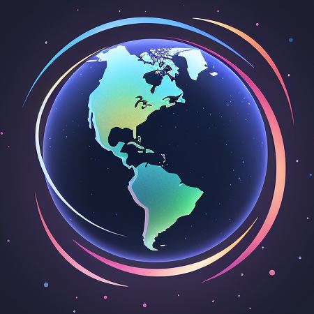 Earth 