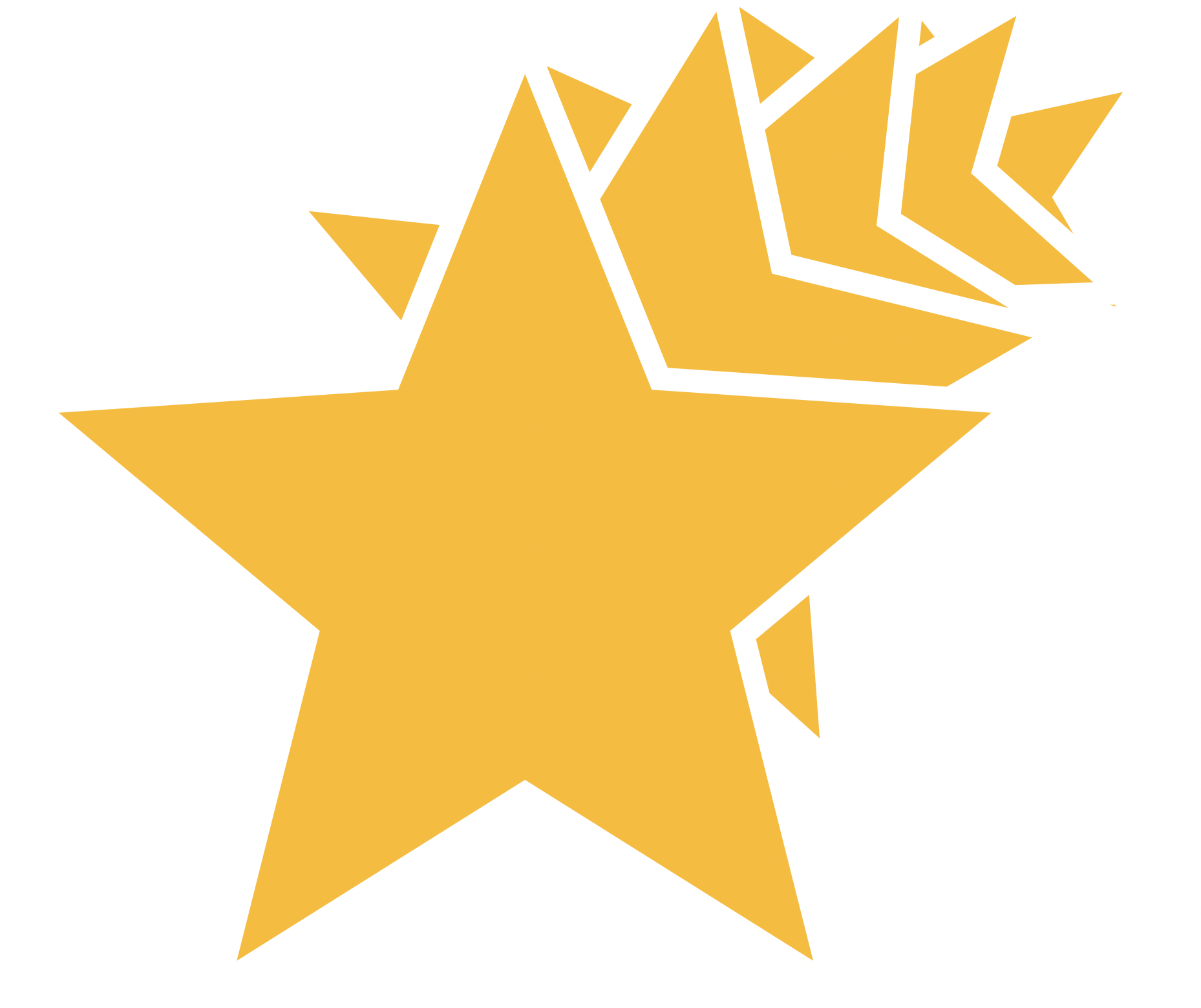 reviewreader 