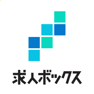 Kyujinbox 