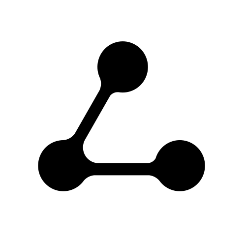 litmus 