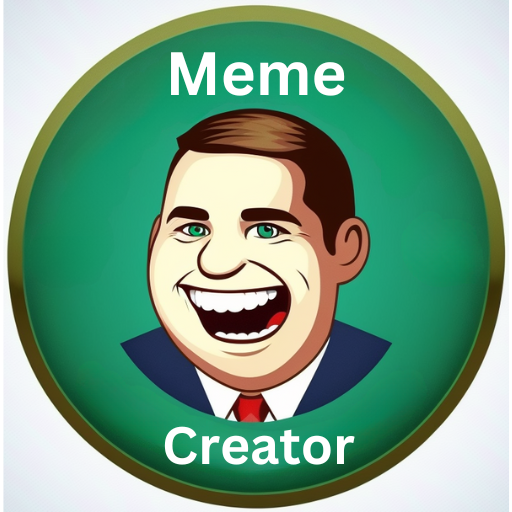 Meme Creator 