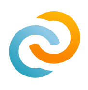 PartSecure 