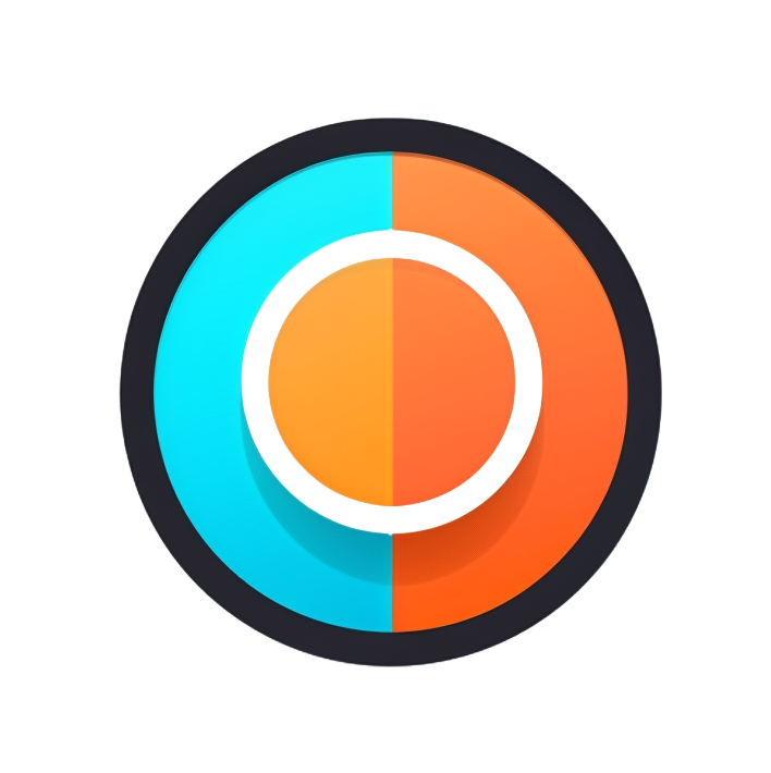 plug finder 