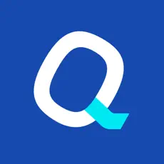 QEEQ 