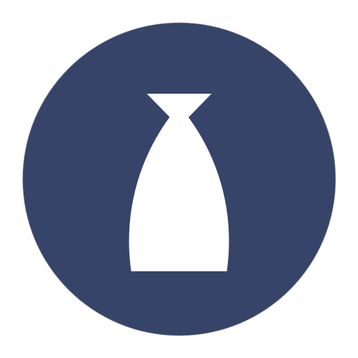 Sakenowa 