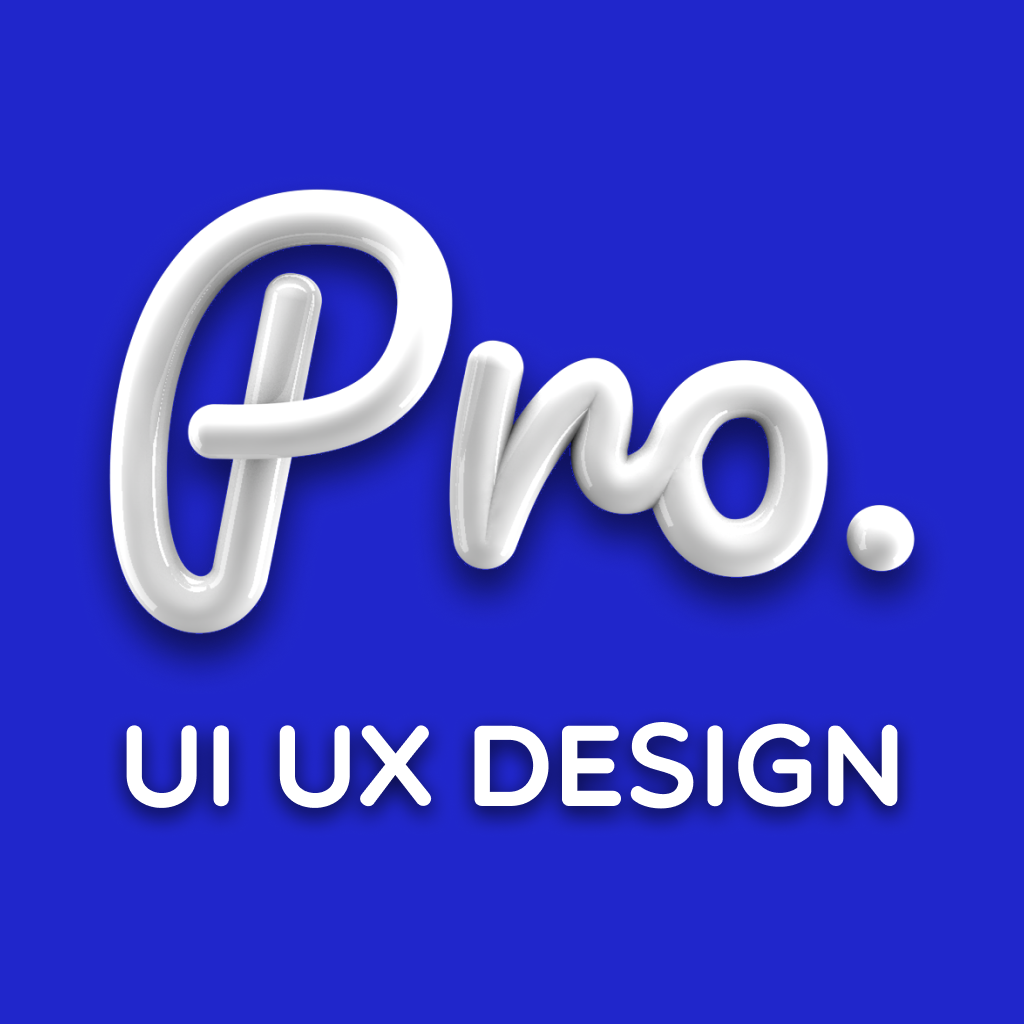 proapp learn design 