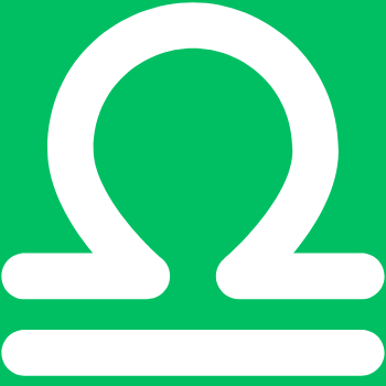 Strology 