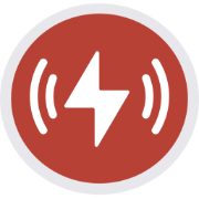 supercharge 