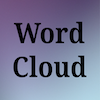wordcloud 