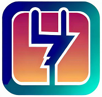 Chat Tool Finder 