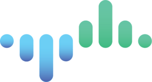 CoinCap 