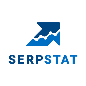 serpstat_seo_tool 