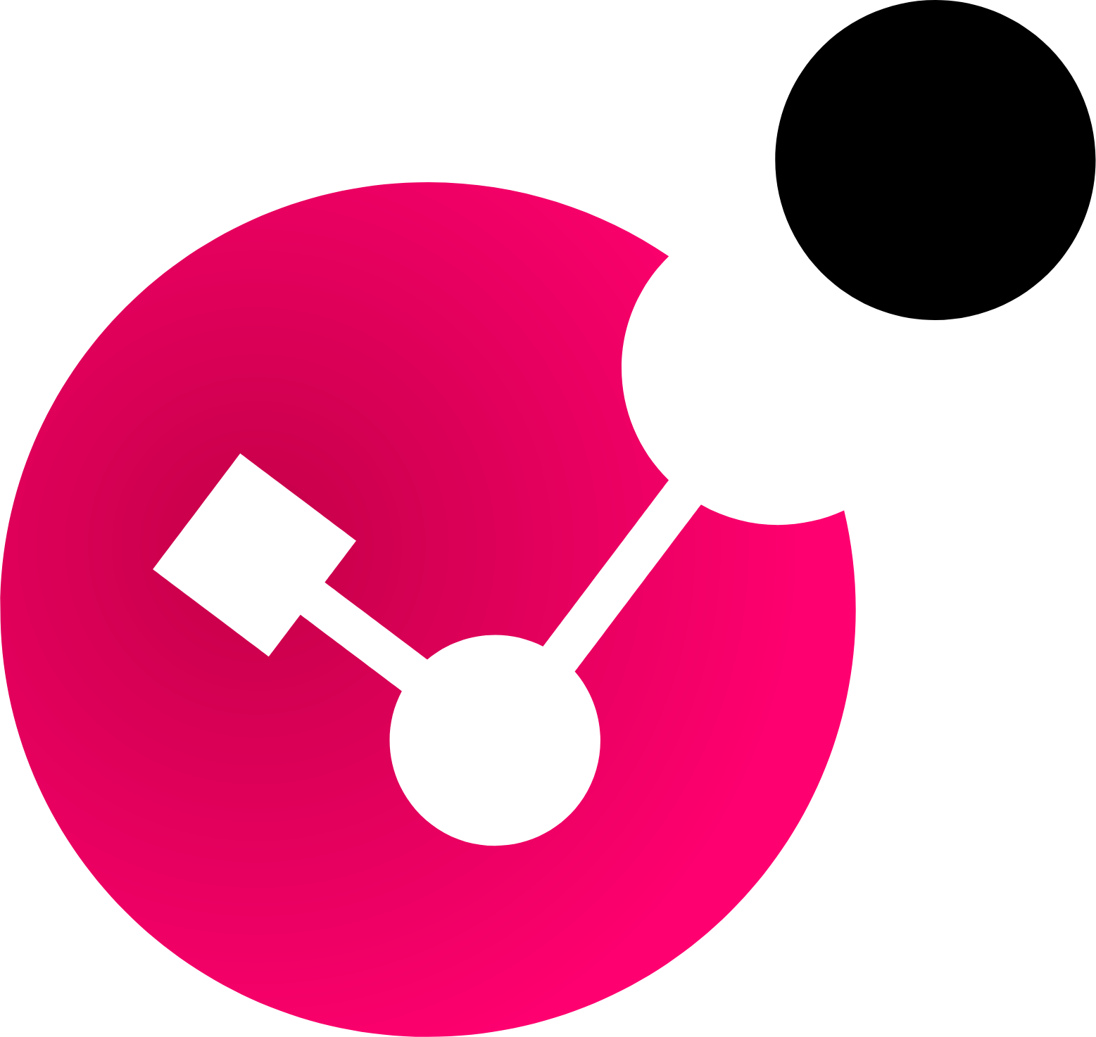 Check_Point_Security 