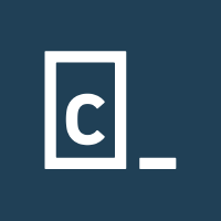 Codecademy 