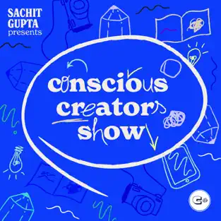 conscious_creators_spext 