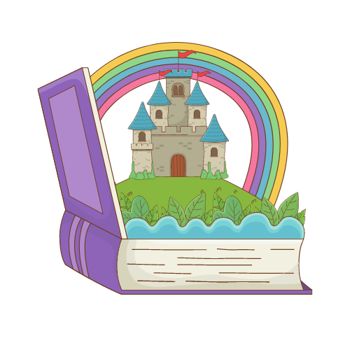 kidsstories 