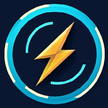 aiAgents