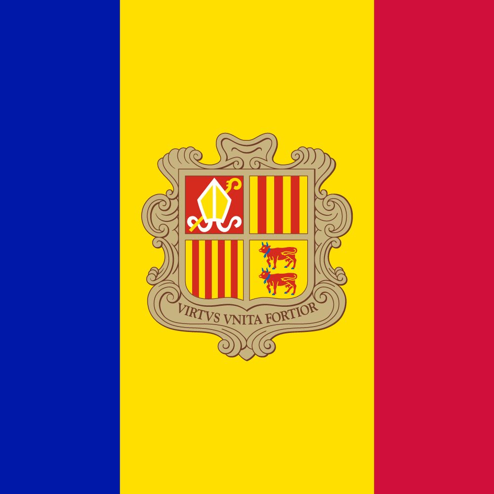 andorra_news_flats_traffic_work__search
