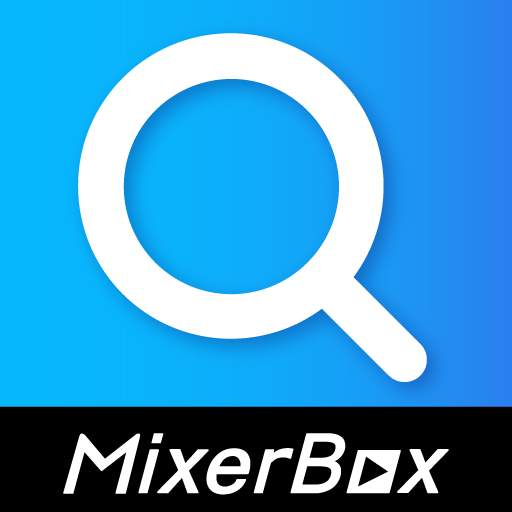 MixerBox_WebSearchG_web_search