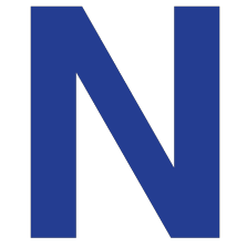 nominus_com