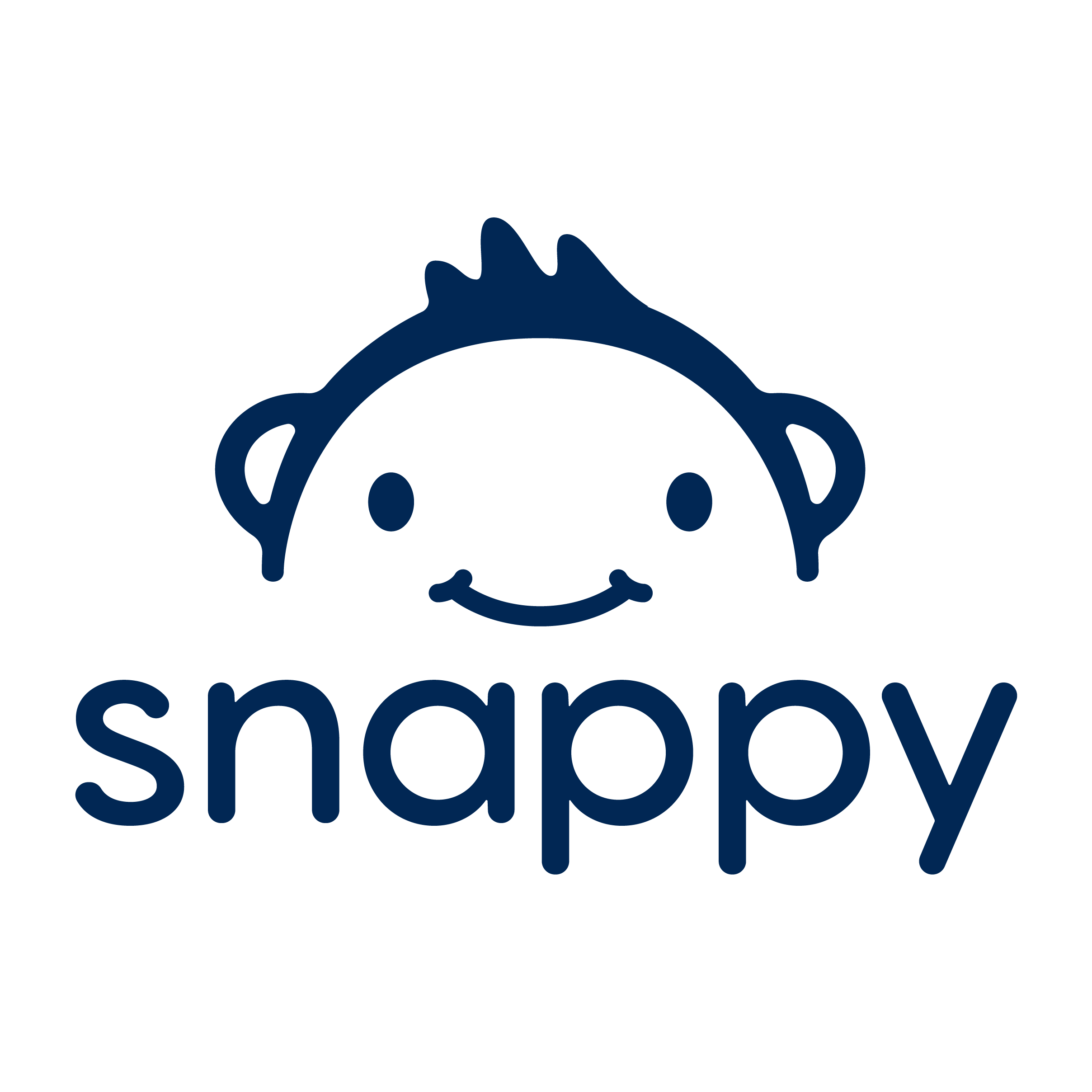 SnappyGifts